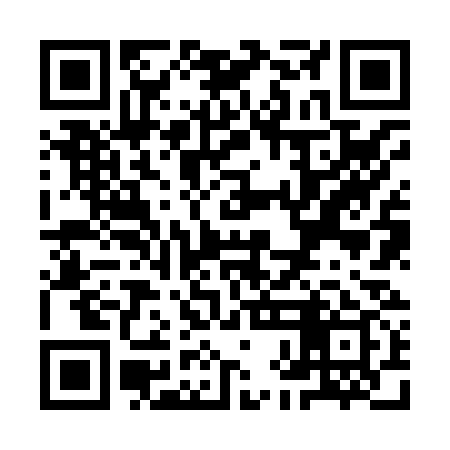 QR code for YHJ839