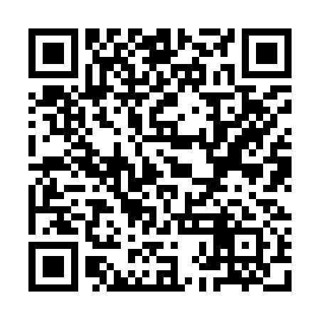 QR code for YHJ931