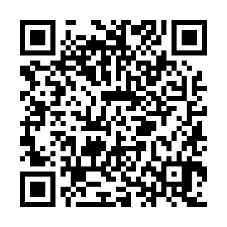 QR code for YHK084