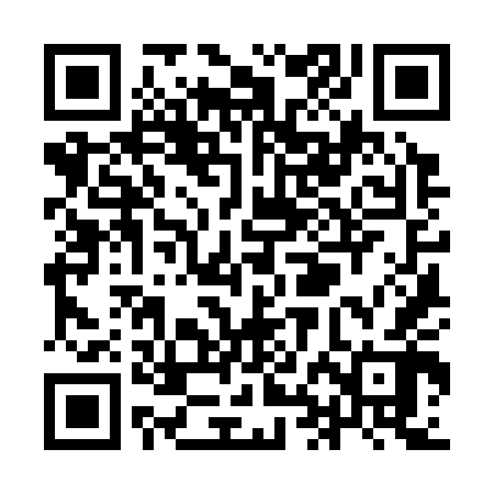 QR code for YHK342