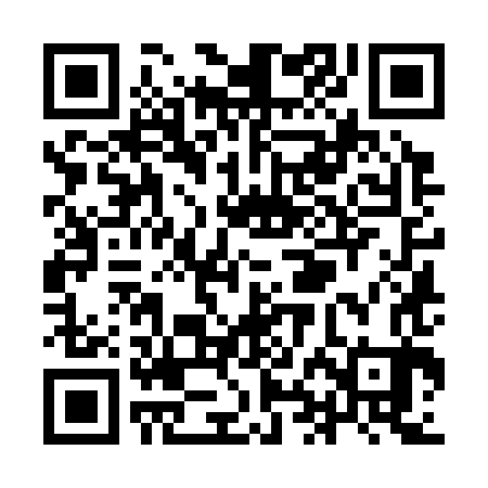 QR code for YHK383
