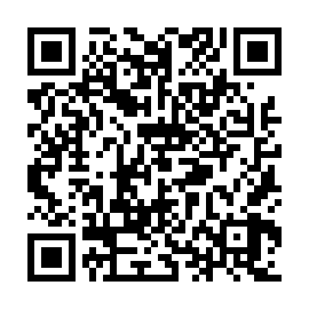 QR code for YHK468