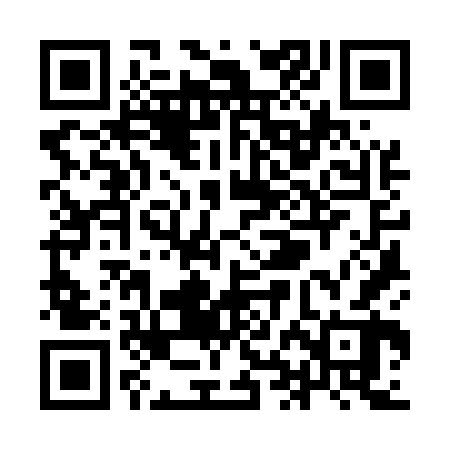 QR code for YHK562