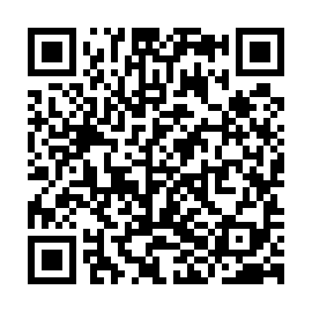 QR code for YHK599