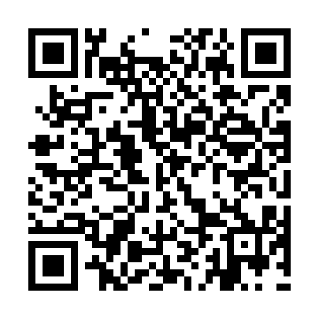 QR code for YHK610