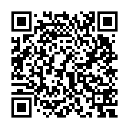 QR code for YHK658
