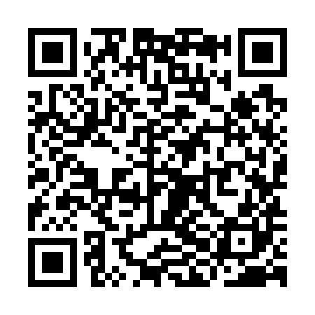 QR code for YHK780