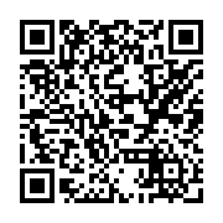 QR code for YHK814