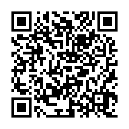 QR code for YHK926