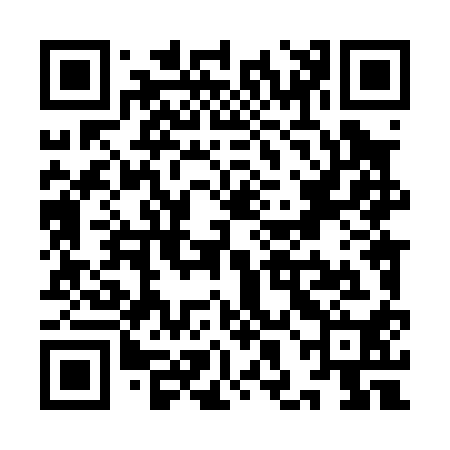 QR code for YHL010