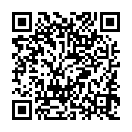QR code for YHL050