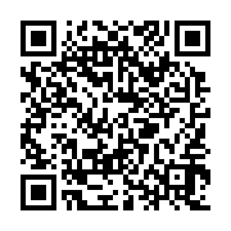 QR code for YHL312