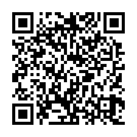QR code for YHL329