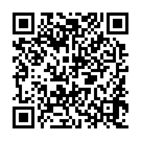 QR code for YHL398