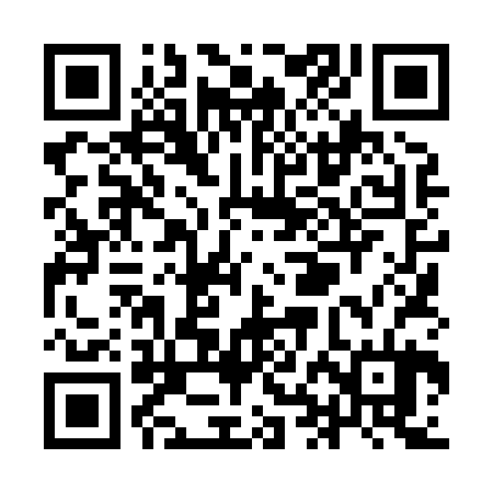 QR code for YHL824
