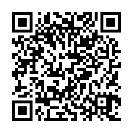 QR code for YHL925