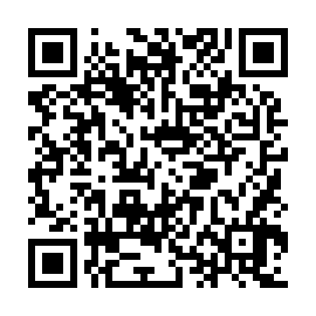 QR code for YHL966