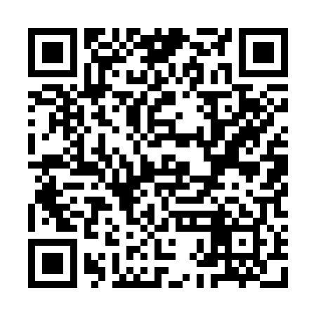 QR code for YHM309