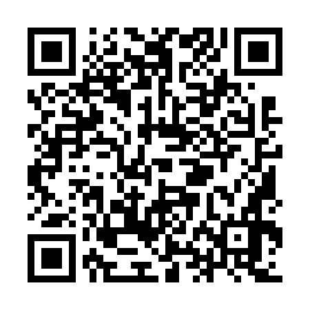 QR code for YHM676