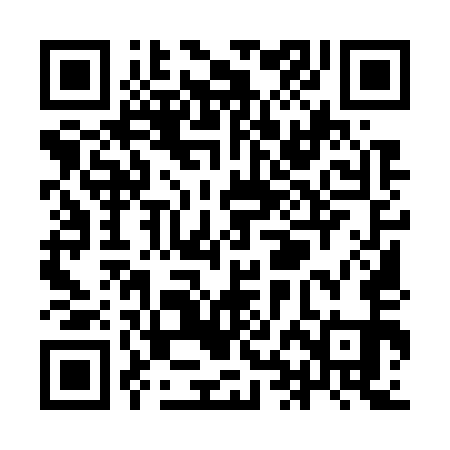 QR code for YHM751