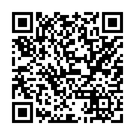 QR code for YHM866