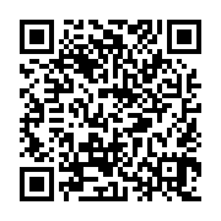 QR code for YHN045