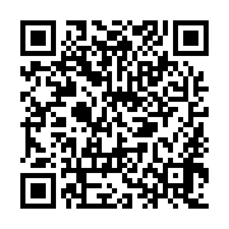 QR code for YHN198