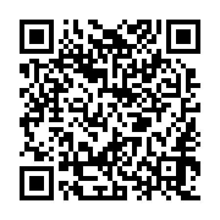 QR code for YHN252