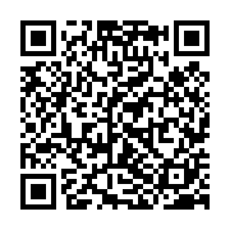 QR code for YHN401