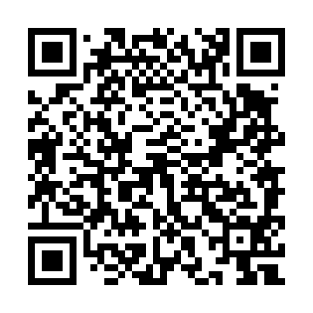 QR code for YHN494