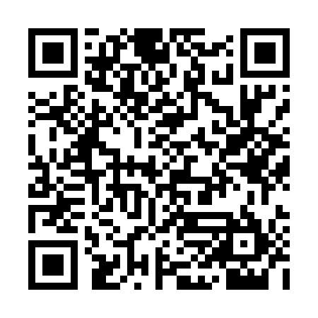 QR code for YHN515