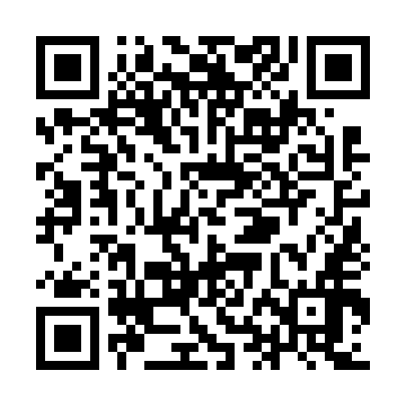 QR code for YHN656