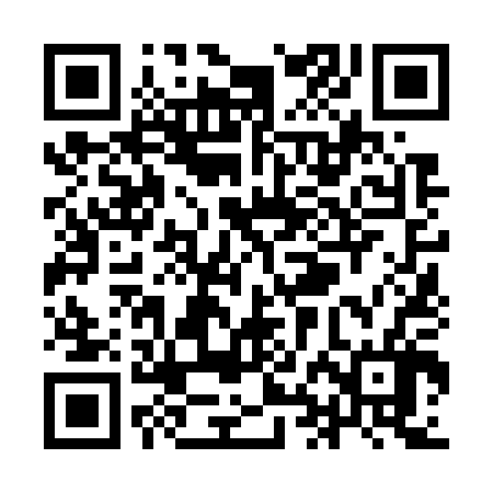 QR code for YHN706