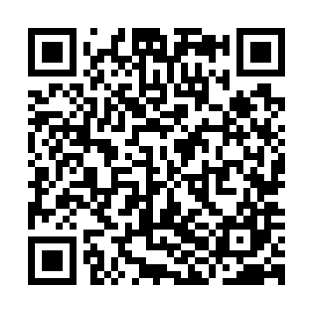 QR code for YHN787