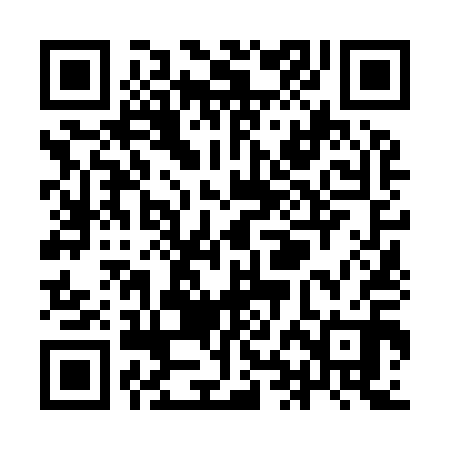 QR code for YHN910