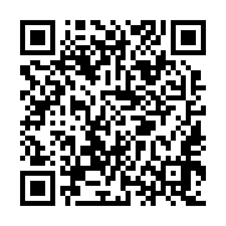 QR code for YHO257