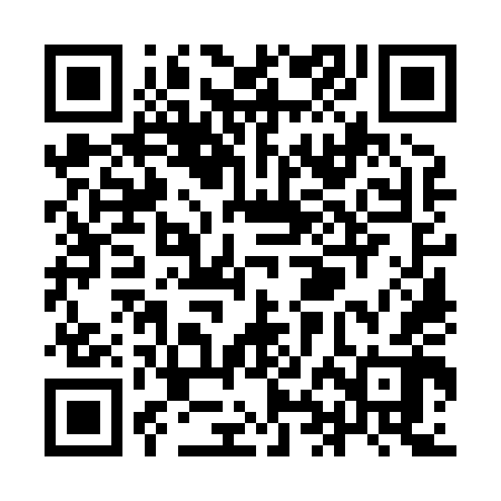 QR code for YHO842