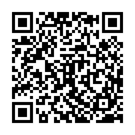 QR code for YHP064