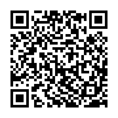 QR code for YHP090