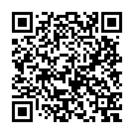 QR code for YHP532