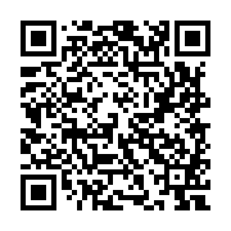 QR code for YHP981