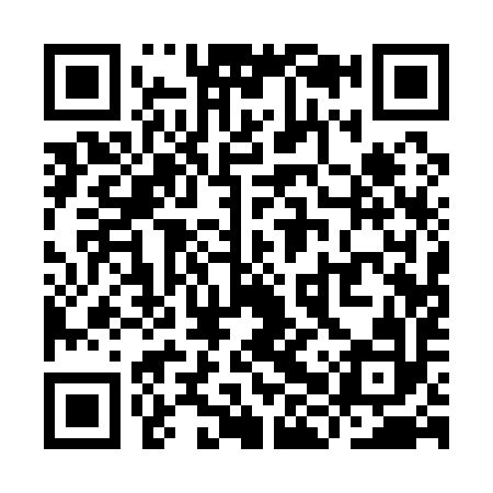 QR code for YHQ192