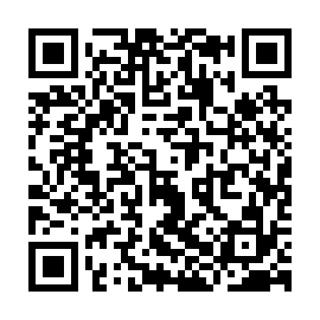 QR code for YHQ232
