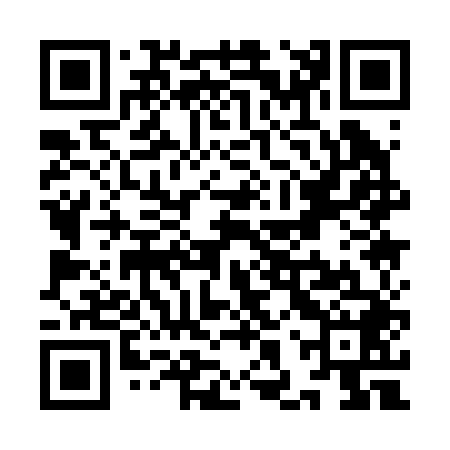 QR code for YHQ248
