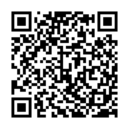 QR code for YHQ251