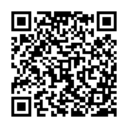 QR code for YHQ442