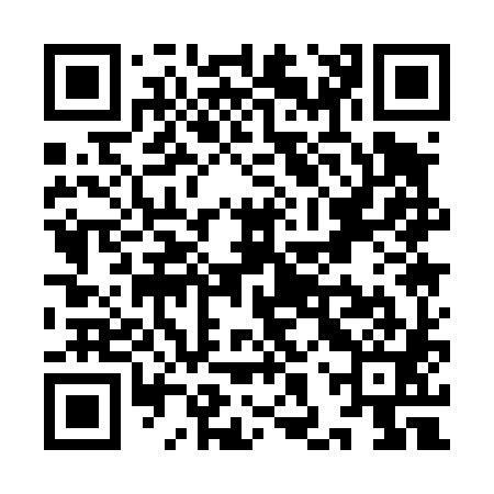QR code for YHQ481