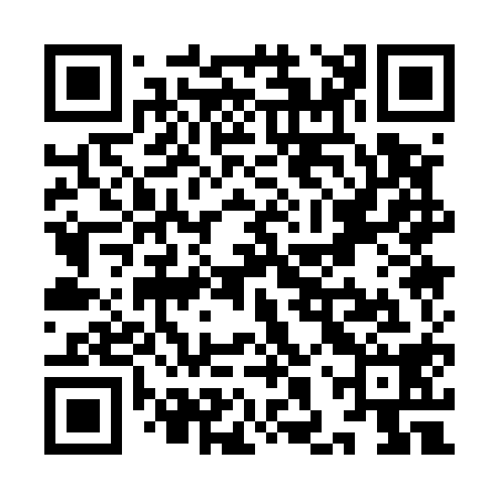 QR code for YHQ518