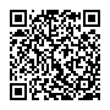 QR code for YHQ541