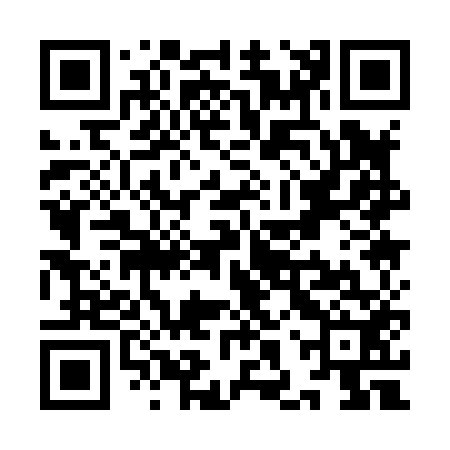 QR code for YHQ852